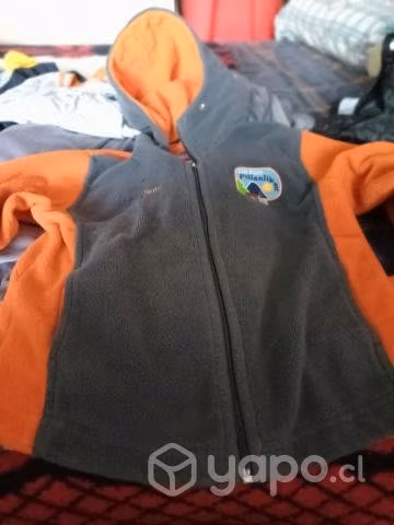 Uniforme