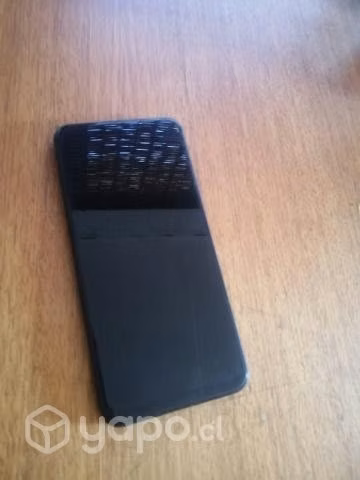 Celular redmi 9 64 gb - Imagen 3
