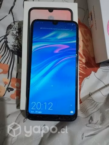 Celular  128gb - Imagen 2