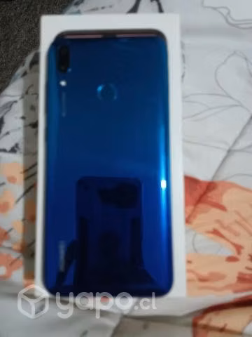 Celular  128gb - Imagen 3