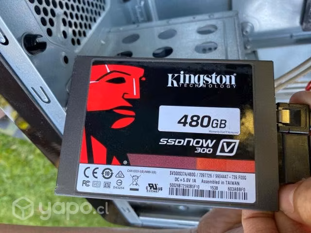 PC GAMER Completo