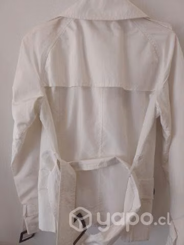 Bella talla m