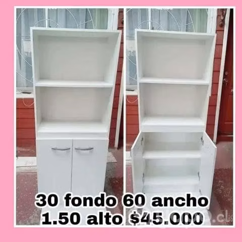 Disponible para entrega inmediata - Imagen 2