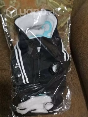 Ropa Perro