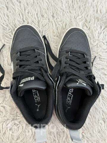 Zapatillas puma - Imagen 2