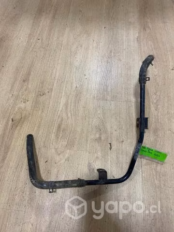 Tubo agua (032) Maxus T60 2020