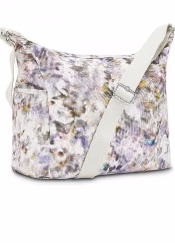 Cartera Kipling Alenya Original - Imagen 2