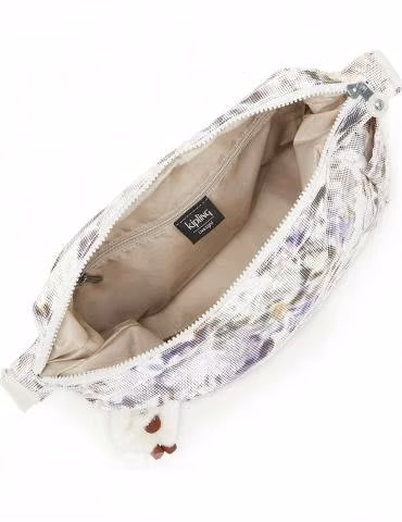 Cartera Kipling Alenya Original - Imagen 3