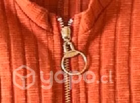Polera - Imagen 2