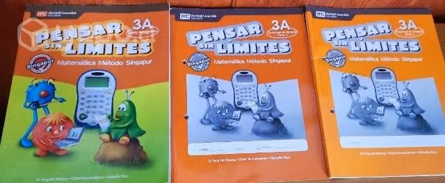 Pensar sin límites