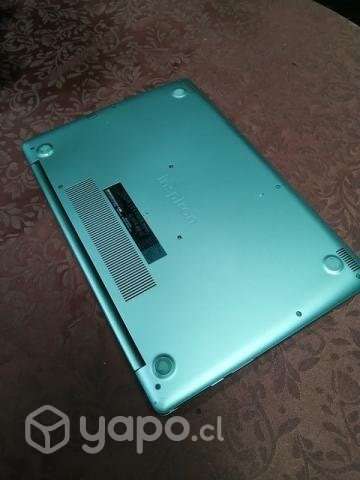 Notebook Dell I7, Disco 2Tb, Ram 8gb - Imagen 4
