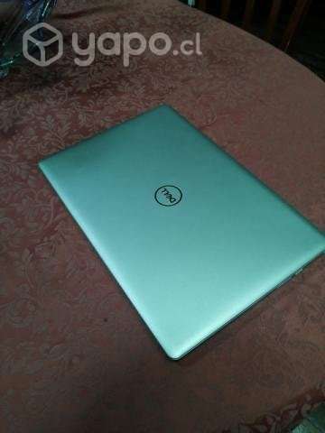 Notebook Dell I7, Disco 2Tb, Ram 8gb - Imagen 3