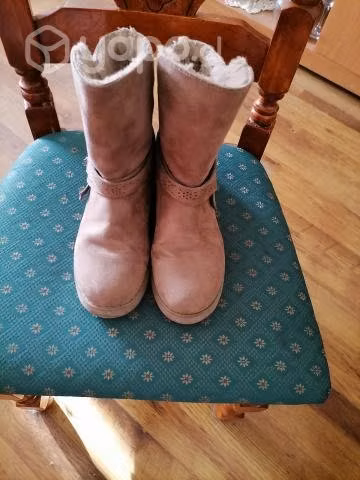 Zapatos - Imagen 2
