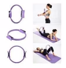Aro Pilates