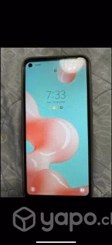 Teléfonos celulares