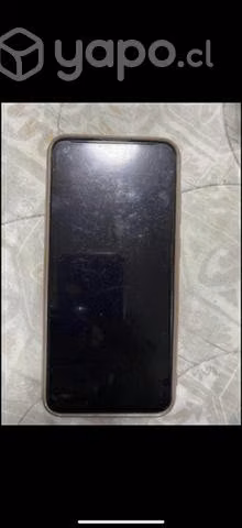 Teléfonos celulares