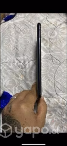 Teléfonos celulares