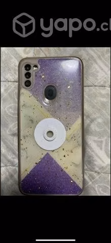 Teléfonos celulares