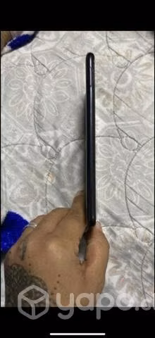 Teléfonos celulares
