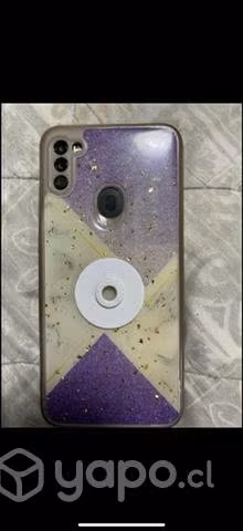 Teléfonos celulares