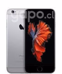 IPhone 6s