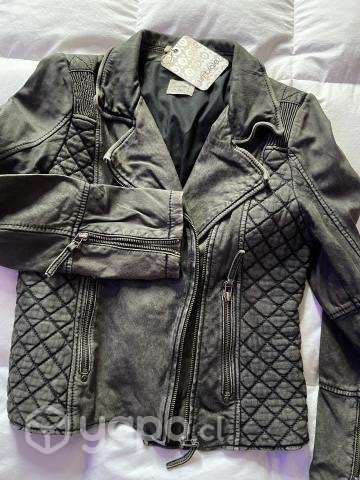 Chaqueta Umbrale - Imagen 2