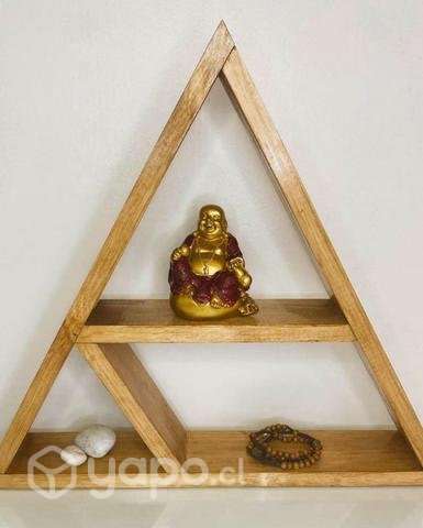 Altares de madera - Imagen 4