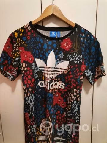 Lote ropa de mujer