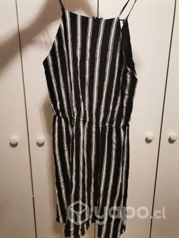 Lote ropa de mujer