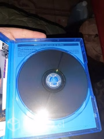 Fifa 21
