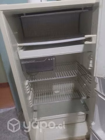 Refrigerador - Imagen 3