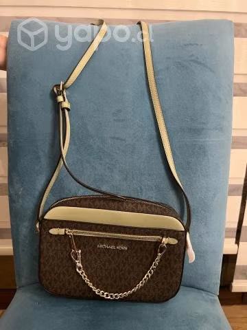 Cartera Michael kors - Imagen 1