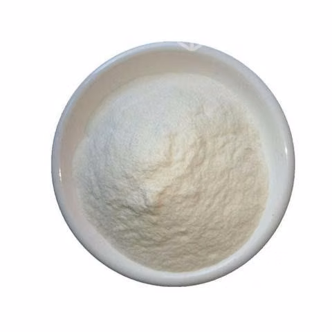Cloruro de Magnesio 1kilo - Imagen 2