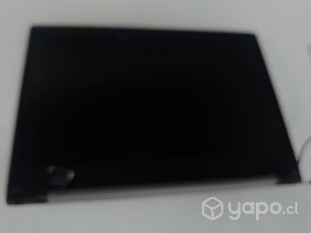 Partes Lenovo Thinkbook 14 - Imagen 2