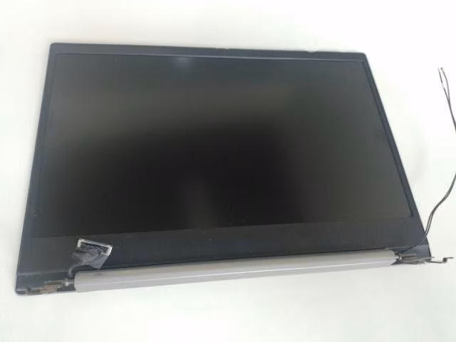Partes Lenovo Thinkbook 14 - Imagen 6