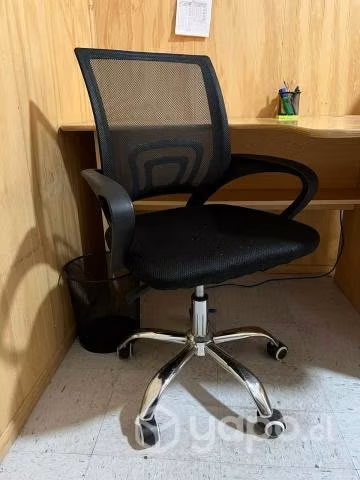 Escritorio + Silla - Imagen 5