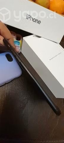 Iphone SE 2020