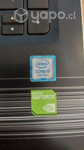 Hp Pavilion i5 8gb Ram - Imagen 3