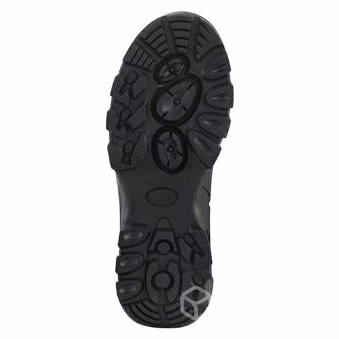Bota absolute zero - Imagen 2