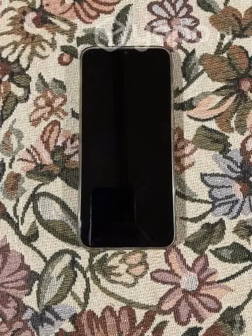 Celular Motorola g(8) power lite - Imagen 6