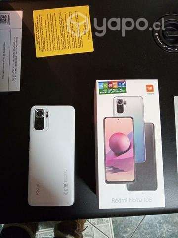 celular - Imagen 2
