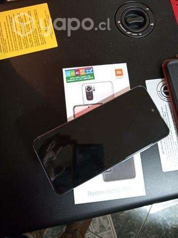 celular - Imagen 3