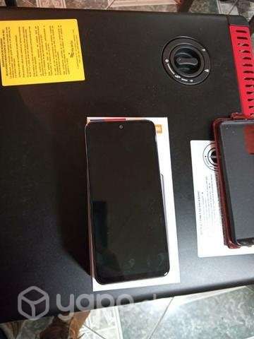 celular - Imagen 4