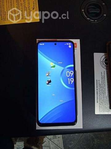 celular - Imagen 5