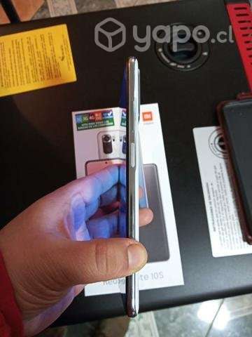 celular - Imagen 6
