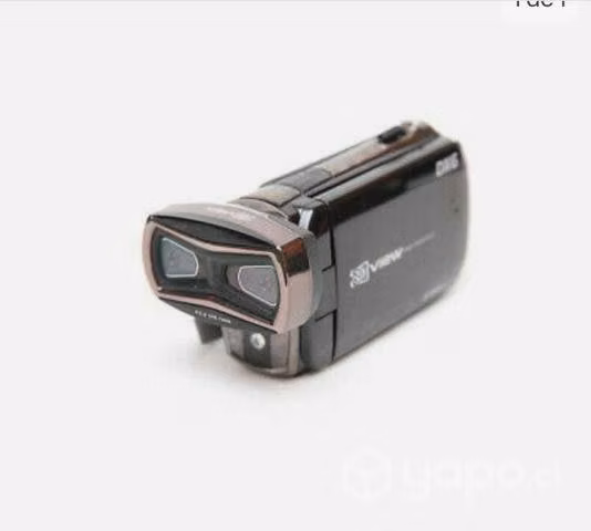 Camara dxg