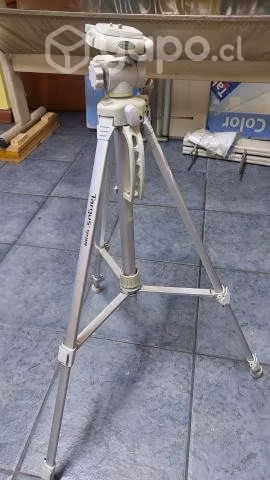 Tripode targus