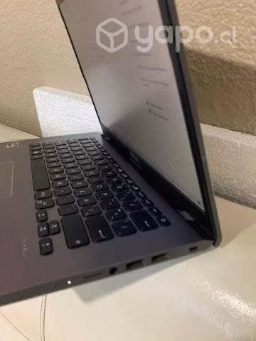 Notebook Asus Ryzen 3/ 8 Ram /256SSD/ Win10 + Offi