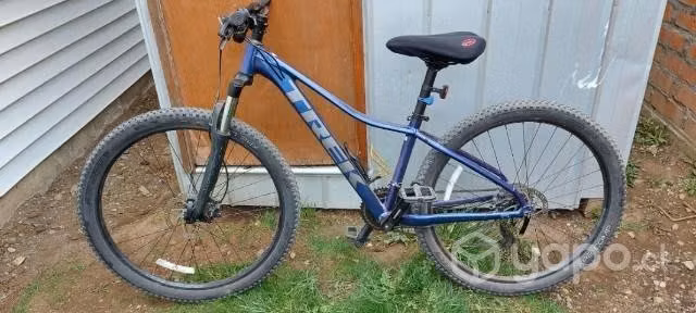 Trekk Marlin 5 aro 27.5