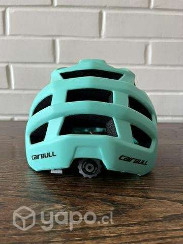 Casco Cairbull Nuevo. - Imagen 3
